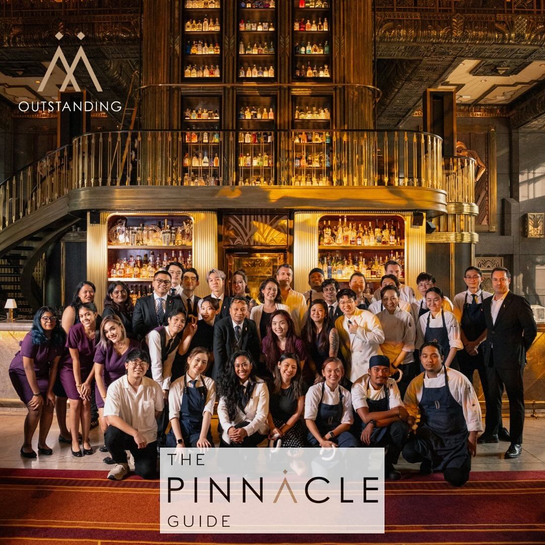 The Pinnacle Guide_ATLAS Team.jpg